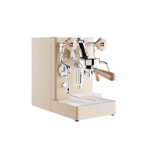 Espressor Lelit Mara X pl62x gold