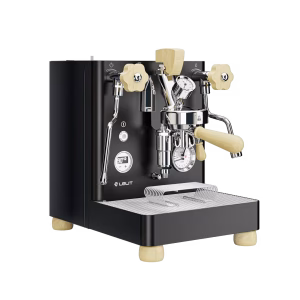 Lelit Bianca V3 negru