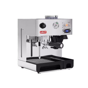 Espressor Manual Lelit Anita pl042temd