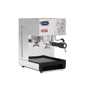 Espressor Manual Lelit Anna Pid 51Pl41Tem