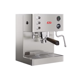 Espressor Manual Lelit Elizabeth pl92t