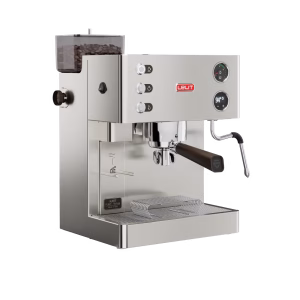 Espressor Manual Lelit Kate pl82t