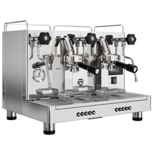 Espressor Manual Lelit Giulietta X, profesional