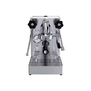 Espressor Lelit Mara X pl62x inox