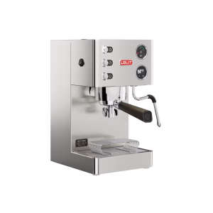 Espressor Manual Lelit Victoria pl91t