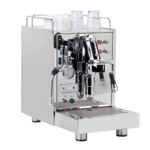 Espressor Manual Ecm Classika Pid